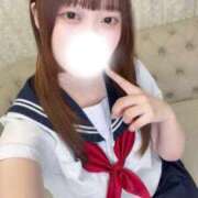 ヒメ日記 2026/04/06 22:22 投稿 まり キミの乳首が好き！！五反田店