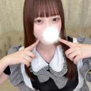 ヒメ日記 2026/04/07 09:04 投稿 まり キミの乳首が好き！！五反田店