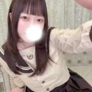 ヒメ日記 2026/04/09 00:45 投稿 まり キミの乳首が好き！！五反田店