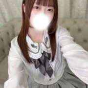 ヒメ日記 2026/04/10 08:15 投稿 まり キミの乳首が好き！！五反田店