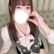 ヒメ日記 2026/04/10 16:02 投稿 まり キミの乳首が好き！！五反田店