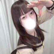 ヒメ日記 2026/04/10 21:26 投稿 まり キミの乳首が好き！！五反田店