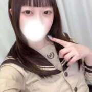 ヒメ日記 2026/04/11 15:19 投稿 まり キミの乳首が好き！！五反田店