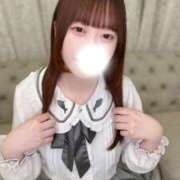 ヒメ日記 2026/04/12 08:38 投稿 まり キミの乳首が好き！！五反田店