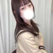 ヒメ日記 2026/04/13 09:03 投稿 まり キミの乳首が好き！！五反田店