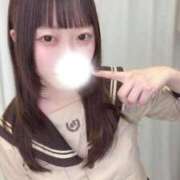 ヒメ日記 2026/04/13 14:01 投稿 まり キミの乳首が好き！！五反田店