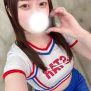 ヒメ日記 2026/04/14 08:54 投稿 まり キミの乳首が好き！！五反田店