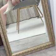 ヒメ日記 2026/04/14 15:53 投稿 まり キミの乳首が好き！！五反田店