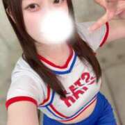 ヒメ日記 2026/04/15 11:31 投稿 まり キミの乳首が好き！！五反田店