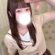 ヒメ日記 2026/04/16 09:06 投稿 まり キミの乳首が好き！！五反田店