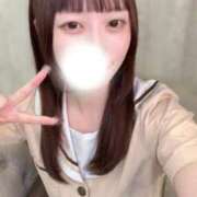 ヒメ日記 2026/04/17 08:18 投稿 まり キミの乳首が好き！！五反田店