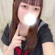 ヒメ日記 2026/04/17 15:41 投稿 まり キミの乳首が好き！！五反田店