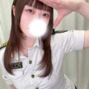 ヒメ日記 2026/04/17 21:35 投稿 まり キミの乳首が好き！！五反田店