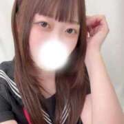 まり わんちゃん疑惑⁉️🐶 キミの乳首が好き！！五反田店