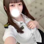 まり 24時間対応可能🉑⁉️ キミの乳首が好き！！五反田店