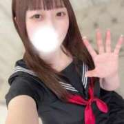 まり ハッピー連鎖大作戦😆‼️ キミの乳首が好き！！五反田店