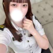 ヒメ日記 2026/04/20 10:31 投稿 まり キミの乳首が好き！！五反田店