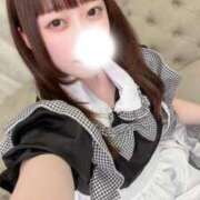 ヒメ日記 2026/04/26 14:04 投稿 まり キミの乳首が好き！！五反田店