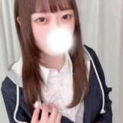 ヒメ日記 2026/04/27 08:45 投稿 まり キミの乳首が好き！！五反田店