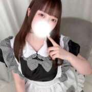 ヒメ日記 2026/04/27 14:01 投稿 まり キミの乳首が好き！！五反田店