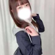 ヒメ日記 2026/04/27 21:30 投稿 まり キミの乳首が好き！！五反田店