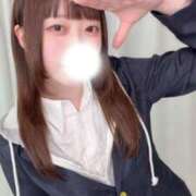 ヒメ日記 2026/04/29 08:00 投稿 まり キミの乳首が好き！！五反田店