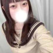 ヒメ日記 2026/05/05 08:26 投稿 まり キミの乳首が好き！！五反田店