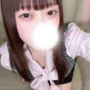 ヒメ日記 2026/05/07 23:40 投稿 まり キミの乳首が好き！！五反田店