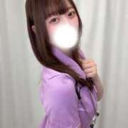 ヒメ日記 2026/05/09 13:30 投稿 まり キミの乳首が好き！！五反田店