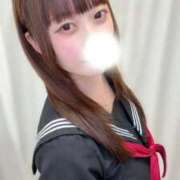 ヒメ日記 2026/05/12 11:31 投稿 まり キミの乳首が好き！！五反田店