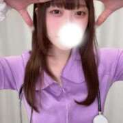 ヒメ日記 2026/05/13 08:01 投稿 まり キミの乳首が好き！！五反田店