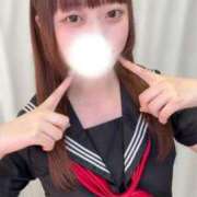 ヒメ日記 2026/05/13 11:14 投稿 まり キミの乳首が好き！！五反田店