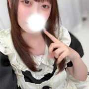 ヒメ日記 2026/05/13 14:15 投稿 まり キミの乳首が好き！！五反田店