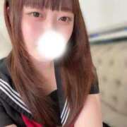 ヒメ日記 2026/05/13 21:16 投稿 まり キミの乳首が好き！！五反田店