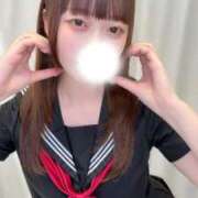 ヒメ日記 2026/05/14 11:00 投稿 まり キミの乳首が好き！！五反田店