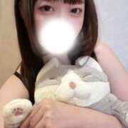 ヒメ日記 2026/05/14 21:20 投稿 まり キミの乳首が好き！！五反田店