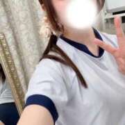 ヒメ日記 2026/05/15 10:16 投稿 まり キミの乳首が好き！！五反田店