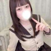 ヒメ日記 2026/05/16 11:03 投稿 まり キミの乳首が好き！！五反田店