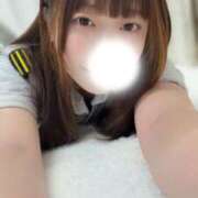 ヒメ日記 2026/05/16 14:15 投稿 まり キミの乳首が好き！！五反田店