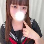 ヒメ日記 2026/05/18 10:57 投稿 まり キミの乳首が好き！！五反田店