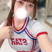 ヒメ日記 2026/05/18 21:18 投稿 まり キミの乳首が好き！！五反田店