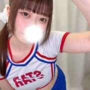 ヒメ日記 2026/05/19 09:48 投稿 まり キミの乳首が好き！！五反田店