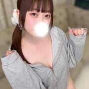 ヒメ日記 2026/05/19 13:15 投稿 まり キミの乳首が好き！！五反田店