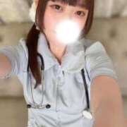 ヒメ日記 2026/05/23 00:12 投稿 まり キミの乳首が好き！！五反田店