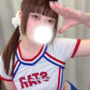 ヒメ日記 2026/05/24 15:02 投稿 まり キミの乳首が好き！！五反田店