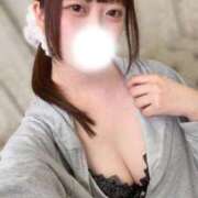 ヒメ日記 2026/05/25 08:16 投稿 まり キミの乳首が好き！！五反田店