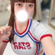 ヒメ日記 2026/05/25 11:15 投稿 まり キミの乳首が好き！！五反田店