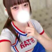 ヒメ日記 2026/05/25 16:38 投稿 まり キミの乳首が好き！！五反田店