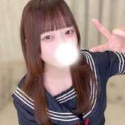 ヒメ日記 2026/05/25 21:16 投稿 まり キミの乳首が好き！！五反田店