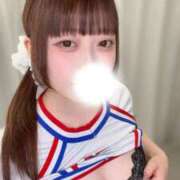ヒメ日記 2026/05/26 13:15 投稿 まり キミの乳首が好き！！五反田店